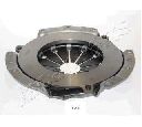 Placa presiune ambreiaj JAPANPARTS SF-122</br>Piesa auto pentru Ambreiaj/ Piese