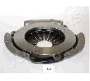 Placa presiune ambreiaj JAPANPARTS SF-125