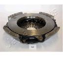 Placa presiune ambreiaj JAPANPARTS SF-127