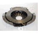 Placa presiune ambreiaj JAPANPARTS SF-129</br>Piesa auto pentru Ambreiaj/ Piese