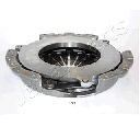 Placa presiune ambreiaj JAPANPARTS SF-132</br>Piesa auto pentru Ambreiaj/ Piese