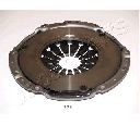 Placa presiune ambreiaj JAPANPARTS SF-133