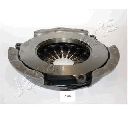 Placa presiune ambreiaj JAPANPARTS SF-134</br>Piesa auto pentru Ambreiaj/ Piese
