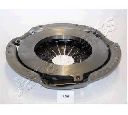 Placa presiune ambreiaj JAPANPARTS SF-136</br>Piesa auto pentru Ambreiaj/ Piese