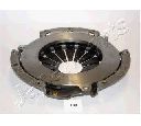 Placa presiune ambreiaj JAPANPARTS SF-138