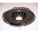 Placa presiune ambreiaj JAPANPARTS SF-143