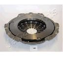 Placa presiune ambreiaj JAPANPARTS SF-144</br>Piesa auto pentru Ambreiaj/ Piese