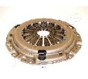 Placa presiune ambreiaj JAPANPARTS SF-145</br>Piesa auto pentru Ambreiaj/ Piese