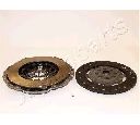 Placa presiune ambreiaj JAPANPARTS SF-147</br>Piesa auto pentru Ambreiaj/ Piese