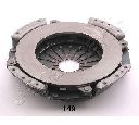Placa presiune ambreiaj JAPANPARTS SF-149</br>Piesa auto pentru Ambreiaj/ Piese