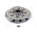 Placa presiune ambreiaj JAPANPARTS SF-152
