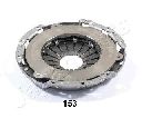 Placa presiune ambreiaj JAPANPARTS SF-153
