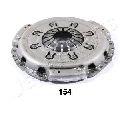 Placa presiune ambreiaj JAPANPARTS SF-154
