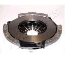 Placa presiune ambreiaj JAPANPARTS SF-161</br>Piesa auto pentru Ambreiaj/ Piese
