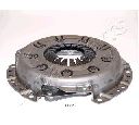 Placa presiune ambreiaj JAPANPARTS SF-162</br>Piesa auto pentru Ambreiaj/ Piese