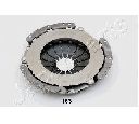 Placa presiune ambreiaj JAPANPARTS SF-163