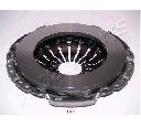 Placa presiune ambreiaj JAPANPARTS SF-167