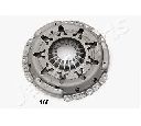 Placa presiune ambreiaj JAPANPARTS SF-168