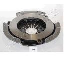 Placa presiune ambreiaj JAPANPARTS SF-180</br>Piesa auto pentru Ambreiaj/ Piese