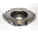 Placa presiune ambreiaj JAPANPARTS SF-182