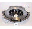 Placa presiune ambreiaj JAPANPARTS SF-187</br>Piesa auto pentru Ambreiaj/ Piese