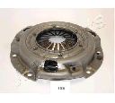 Placa presiune ambreiaj JAPANPARTS SF-188