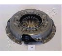 Placa presiune ambreiaj JAPANPARTS SF-189</br>Piesa auto pentru Ambreiaj/ Piese