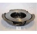 Placa presiune ambreiaj JAPANPARTS SF-191</br>Piesa auto pentru Ambreiaj/ Piese