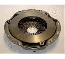 Placa presiune ambreiaj JAPANPARTS SF-194