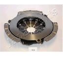 Placa presiune ambreiaj JAPANPARTS SF-196