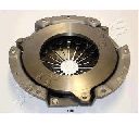 Placa presiune ambreiaj JAPANPARTS SF-198</br>Piesa auto pentru Ambreiaj/ Piese