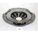 Placa presiune ambreiaj JAPANPARTS SF-199