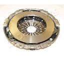 Placa presiune ambreiaj JAPANPARTS SF-2000