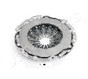 Placa presiune ambreiaj JAPANPARTS SF-2004