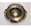 Placa presiune ambreiaj JAPANPARTS SF-201