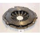 Placa presiune ambreiaj JAPANPARTS SF-203</br>Piesa auto pentru Ambreiaj/ Piese