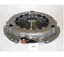 Placa presiune ambreiaj JAPANPARTS SF-206</br>Piesa auto pentru Ambreiaj/ Piese
