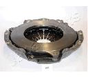 Placa presiune ambreiaj JAPANPARTS SF-217