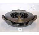 Placa presiune ambreiaj JAPANPARTS SF-218</br>Piesa auto pentru Ambreiaj/ Piese