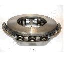 Placa presiune ambreiaj JAPANPARTS SF-219
