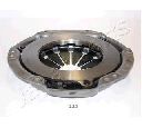 Placa presiune ambreiaj JAPANPARTS SF-220