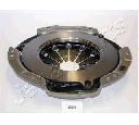 Placa presiune ambreiaj JAPANPARTS SF-221</br>Piesa auto pentru Ambreiaj/ Piese