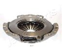 Placa presiune ambreiaj JAPANPARTS SF-226