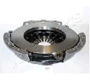 Placa presiune ambreiaj JAPANPARTS SF-228
