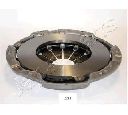 Placa presiune ambreiaj JAPANPARTS SF-231
