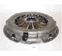 Placa presiune ambreiaj JAPANPARTS SF-232</br>Piesa auto pentru Ambreiaj/ Piese