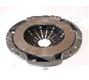 Placa presiune ambreiaj JAPANPARTS SF-237</br>Piesa auto pentru Ambreiaj/ Piese