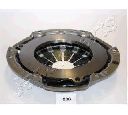 Placa presiune ambreiaj JAPANPARTS SF-238</br>Piesa auto pentru Ambreiaj/ Piese