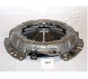 Placa presiune ambreiaj JAPANPARTS SF-242</br>Piesa auto pentru Ambreiaj/ Piese