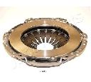 Placa presiune ambreiaj JAPANPARTS SF-246